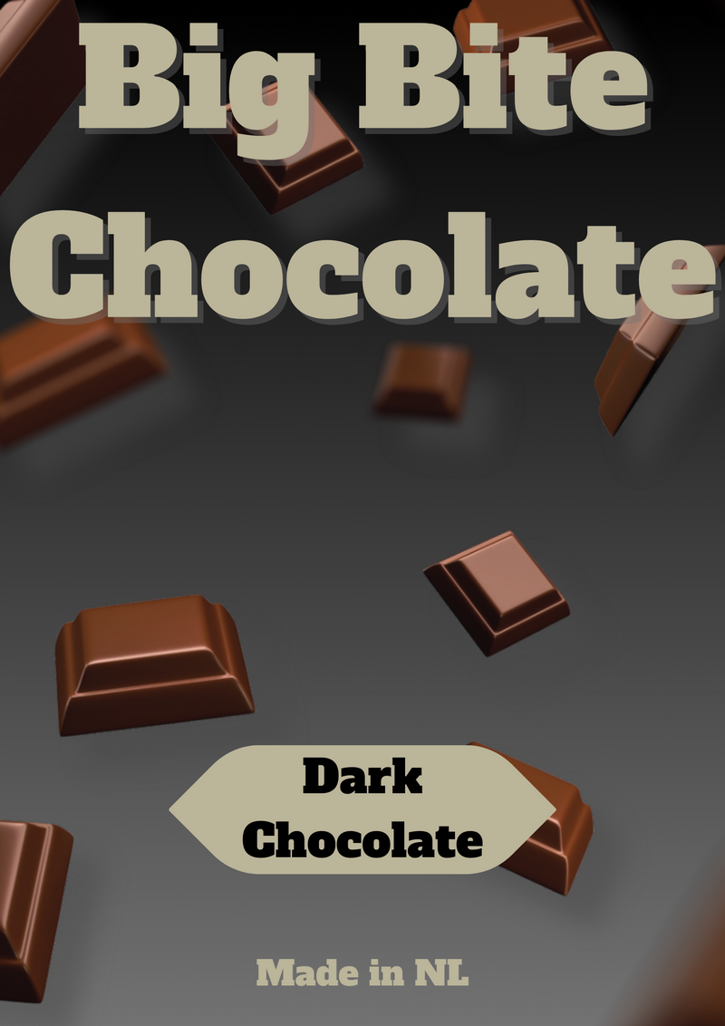 HCGLVD-jpg/wrappers/Dark Chocolate.png